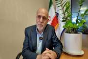 یاد و خاطره‌ی شهدای دانشگاه علوم پزشکی تهران؛ در آستانه‌ تکریم